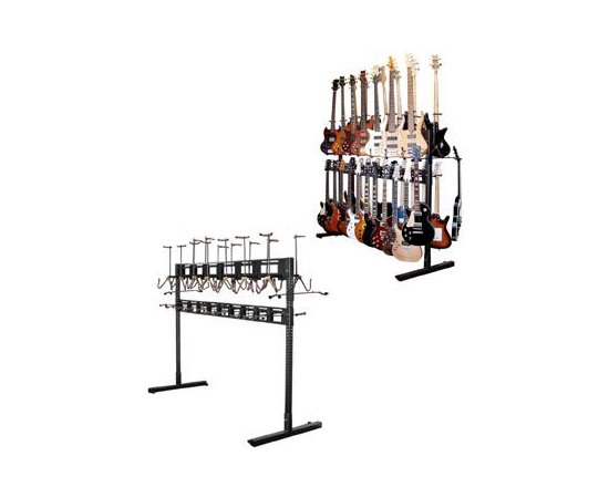  - 16797 за 0 грн. | 4Club